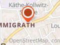 Fahrschule BK FairDrive