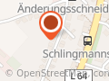 Ev. Stiftung Hephata Wohnen gGmbH