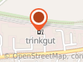 trinkgut Getränkemarkt Tahriou e.K.