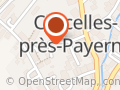A. Coucet SA