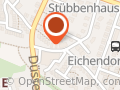 AppleDent Mettmann