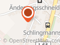 Praxisgemeinschaft für Physiotherapie & Osteopathie Scholz und Langwieler