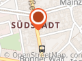 Eddys Haarkultur GmbH