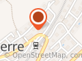 Brasserie des Ribines