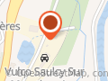 CLESYS INFORMATIQUE