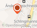 Logopädische Praxis? Sprachschatz