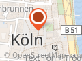 upkeepr GmbH