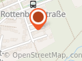 Ferienwohnung Kohle-trifft-Meer