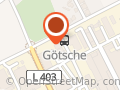 GMS Solar GmbH