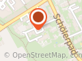 Möllmann Security & Facility Management