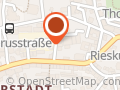 Die kleine Nelke – Floristik & Eventdekoration