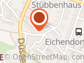 AppleDent KFO Mettmann