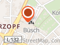 DPD Essen-Ruhr