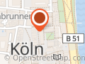 Praxis Dr. Stübben