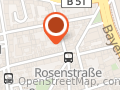 Privatinsolvenz Köln