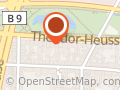 tex-research GmbH