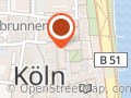 SegTours Köln