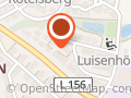 Transporte Rosenow