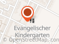 Evangelische KiTa Rondorf