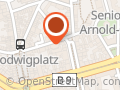 Cologne Code Company e.K.