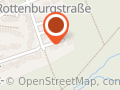 stage4 consulting and technology gmbh