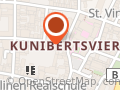 Vier-Ess