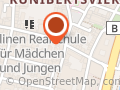 Verkehrsgewerkschaft GDBA