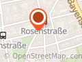 Orden der Mariaviten in Deutschland e.V.