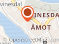 www.dermastetic.no