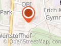 Kölner-Gärten