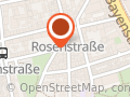 Rhein Consulting GmbH