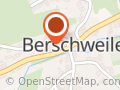Feuerwehr Heusweiler - LB Berschweiler (LB 3)