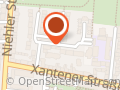 Weitblick - Office Management & Beratung, Inh. Janine-Denise Krug