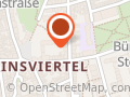 Showtec Beteiligungsgesellschaft mbH