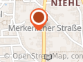 Stamm Troja-Toscana – Pfadfinder in Köln-Niehl