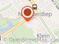 Schaap Kapsalon