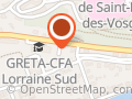 Service des tutelles