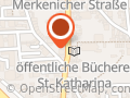 Kirchengemeinde St. Katharina