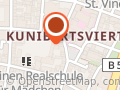 169 Labs GmbH
