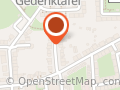 Ölscher Trockenbau und Akustik GmbH