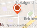 Auxilius Services GmbH
