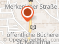 Schäfer Norbert Organist Musiklehrer