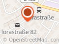 Kosmetikinstitut Luisa Zywica
