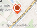 Voetstuk