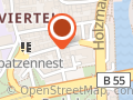 Supersteini Musikmarketing GmbH