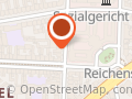 Westag Werbeagentur GmbH & Co.kg