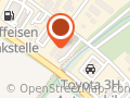 Bike Basics GmbH