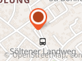 Dr.med.vet. Andreas M. Helling Tierarzt