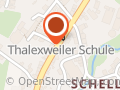 Schu Hugo Bäckerei