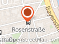 Florian Weiss